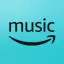 Amazon music