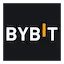 Bybit