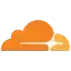 Cloudflare