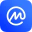 CoinMarketCap