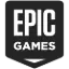 Epic Games