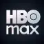 HBO Max
