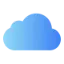 iCloud