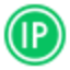 IP查询(ipw.cn)