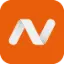 Namecheap