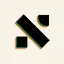 Neverless