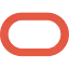 Oracle Cloud