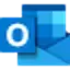 Outlook