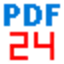 PDF 24 TOOLS