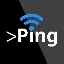 Ping.pe