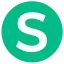 Sejda-在线PDF编辑器