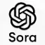 Sora