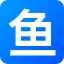 鱼泡招聘